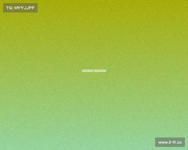 电子竞技没发展 电子竞技发展方向