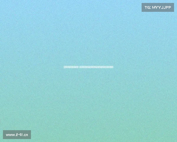 电子竞技社团发展规划-《从组队到夺冠：电竞社团的进阶之路与制胜法则》