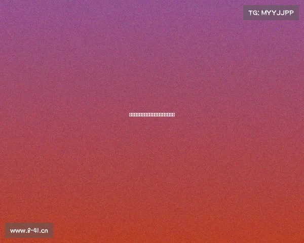 男子学电子竞技技巧英语我想学电子竞技