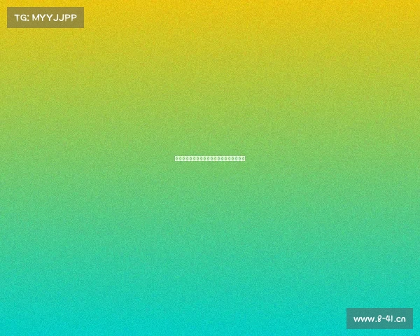 黑鲨电子竞技馆在哪、电竞黑鲨排名第几名？